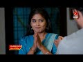 Illu Illalu Pillalu Promo 20th Jan 2026 Mon Sat At 7 30 PM Star Maa Serials Star Maa