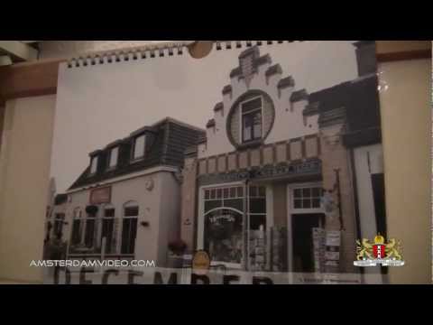 Xmas Groceries On The Tubes (12.15.11 - Day 532)