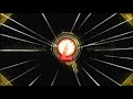 Lobotomy Corporation 1st Warning DROP EXTENDED