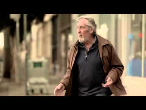 PEDIGREE  Feed the Good™