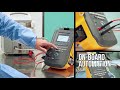 ESA614 Electrical Safety Analyzer Product Video