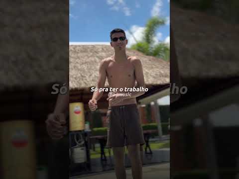 6 de dezembro de 2025