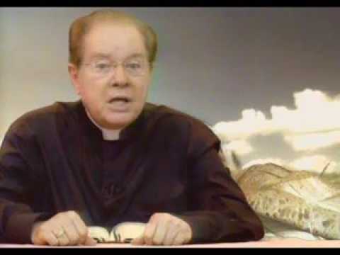 O Pão Nosso  1º  Agosto  2016     -    Pe. F. C. Cardoso