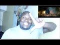 Tshego - Garden (Official Music Video) (REACTION) Tshego - Garden (Official Music Video) (REACTION)