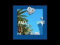 Davido - Fall (Instrumental)