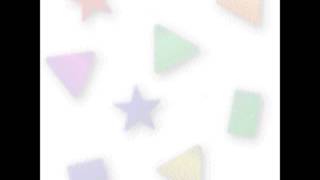 A Day Away So Like You