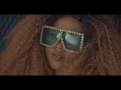 Ketina by Epidey winner ft Calao (Official Video)
