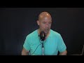 Got a question? Come hang out with me!