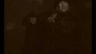 Doris Days - To Ulrike M.