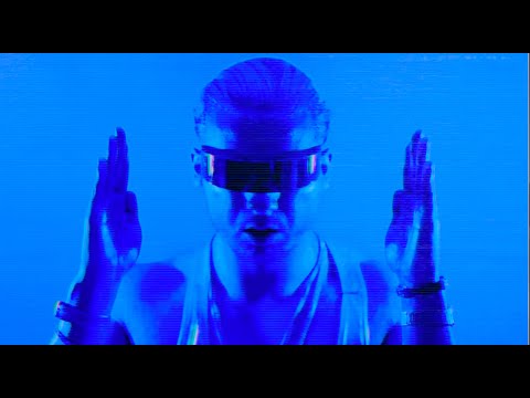 Video thumbnail NeiTUI1VYQE