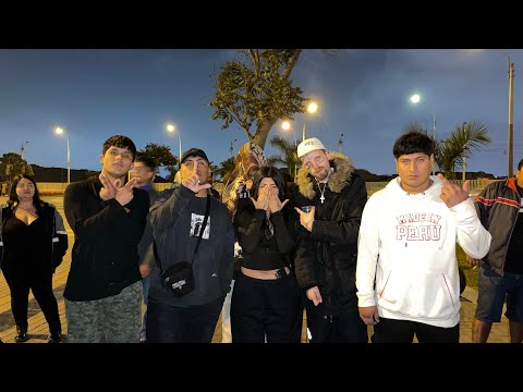 CBA2 JC BERLIN VS Sitho vs Rasta Davincci (OCTAVOS )ROYALTYBATTLES FINAL INTERNACIONAL MULTIVERSE ⚜️