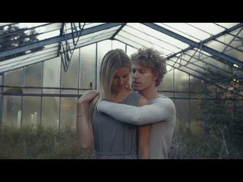 Fabian Scheuerlein - Wir treiben(Offizielles Musikvideo)