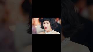 高海明被纠缠无法脱身！林欢儿一招妙计直接拯救高海明！#陈星旭 #chenxingxu #王玉雯 #wangyuwen #恋爱 #drama #愛情 #甜蜜 #穿越