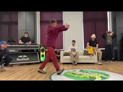 SPRING WARS YARBEE VS RED VS GOLDEN SAM FINAL ДО 2-УХ ЛЕТ ОБУЧЕНИЯ