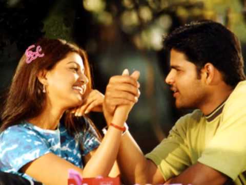 download lagu mp3 mp4 Hey Nee Romba Azhaga Irukke Title Song Ringtone, download lagu Hey Nee Romba Azhaga Irukke Title Song Ringtone gratis, unduh video klip Hey Nee Romba Azhaga Irukke Title Song Ringtone
