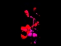 Electric Feel MGMT / Katy Perry Acoustic Cover ...