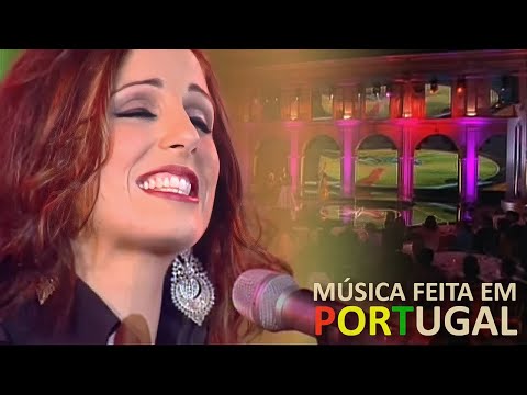Fado Dos Olhos - Kátia Guerreiro