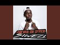 Siwezi
