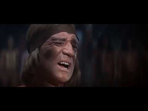 La Danse du Soleil (illumination/dissociation) Rituel Initiatique Traumatique amérindien