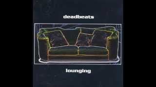 Deadbeats