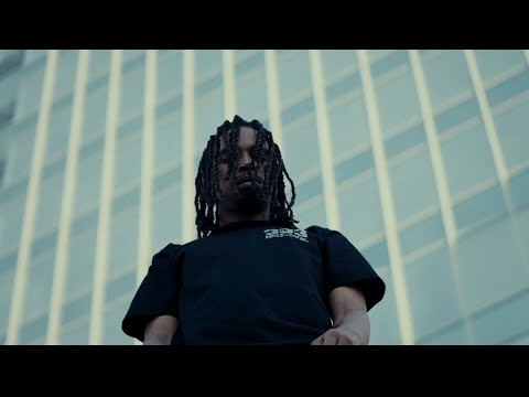 BoofPaxkMooky - Is You Crazy (Official Music Video)