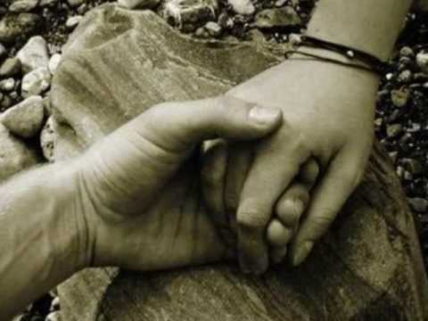 ENAMORADO - TITO EL BAMBINO Y DIVINO