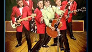 Gene Vincent - Gonna Back Up Baby_0001.wmv