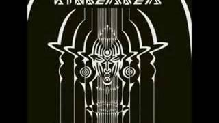 Kindzadza - Cristal Inside