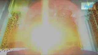 صورة برنامج فقه الزكاة - فوائد وحكم إيتاء الزكاة 1- حلقة رقم 2 - للشيخ خالد الفليج