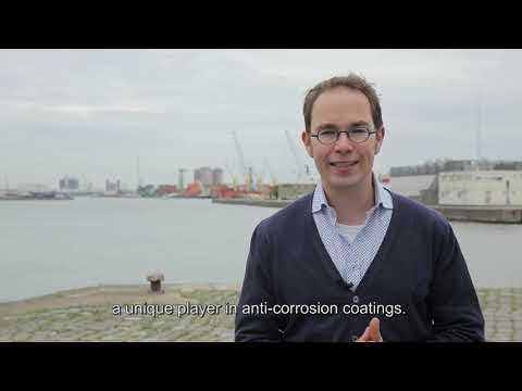 ZINGAMETALL ZINGA Interview with Z-Haven