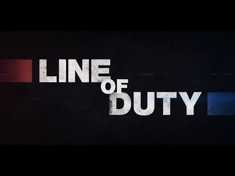 Line of duty S2 ep2