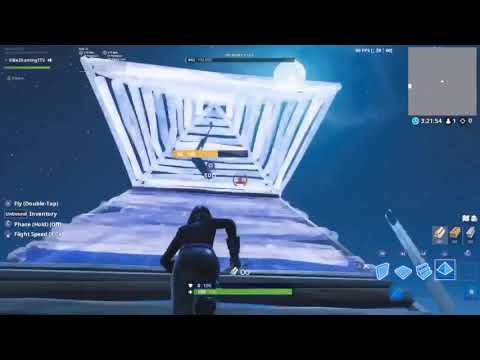 And people say i’am bad?!?!