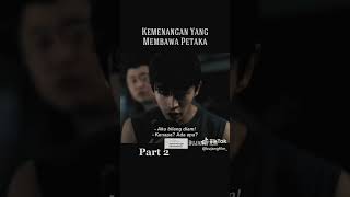 Download lagu kemenangan yg membawa petaka#filmtrending#baru mp3