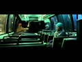 8 MILE Eminem - Lose yourself (film version remix ...