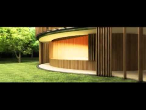 "Milton Nascimento apoia o Uakti -- Centro de Referência Musical"