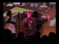 Lord Finesse Rhyming A G Acapella Live Roc Raida Tribute Show
