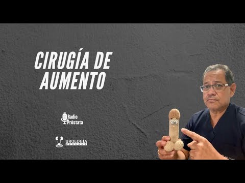 Bicchiere vuoto per la potenza Ciò pose sono confortevoli, se un uomo ha un pene piccolo
