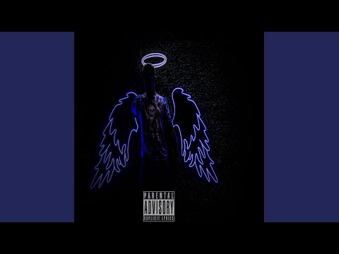 Night (feat. Seaux De Argent)