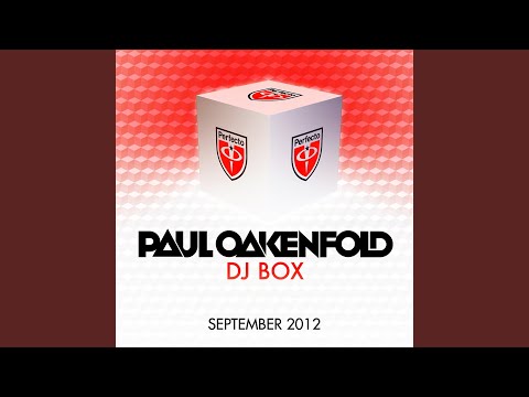 Hate Is The Killer (Arty Remix)