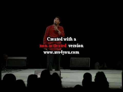 7YRS AGO LOLO NO KA OI ( MY SAMOAN SANTA CLAUS BIT).avi