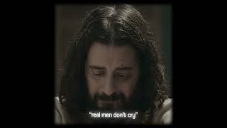 Download lagu [#jesus] that whistle | Je Te Laisserai Des Mots - Patrick Watson | Gabster | #edit #gabster mp3