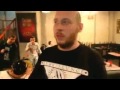 СД и Таппер 