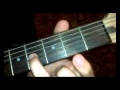Nirvana -- Heart-Shaped Box Разбор простых ...