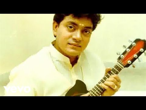 Raag Revathi — Classical Performance — वीडियो थंबनेल