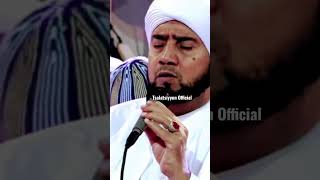Download lagu Pembacaan Maulid Simtudduror Bersama Habib Syekh       #simthudduror  #sholawat mp3
