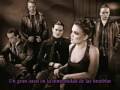 Nightwish - Stargazers español 