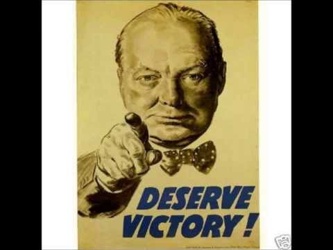 WAR BRUCE SPRINGSTEEN