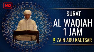 Download lagu {1 JAM} SURAT AL WAQIAH ZAIN ABU KAUTSAR HD TERMERDU (BEAUTIFUL VOICE QURAN)!!! mp3 Download lagu {1 JAM} SURAT AL WAQIAH ZAIN ABU KAUTSAR HD TERMERDU (BEAUTIFUL VOICE QURAN)!!! mp3