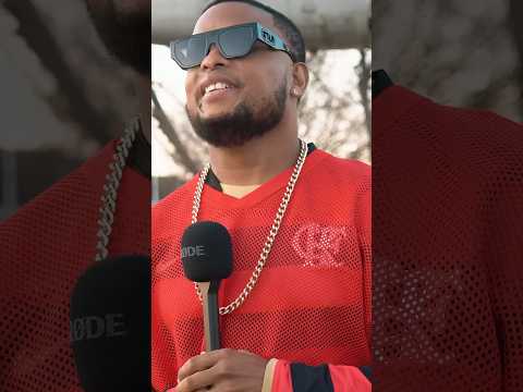 Details about the collab between myself & the young king, ​⁠​⁠@Usimamane on single #Pasopa🔥