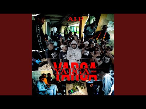 Charbon (feat. Leto)